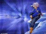 Mangas - Dragon Ball Z - 174